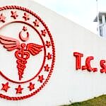 Sağlık Bakanlığı’ndan Temizlik Genelgesi