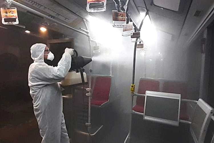 5e5a1aa4c03c0e288cfaf597