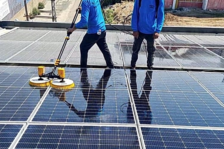 antitemizlik-solar-temizlik