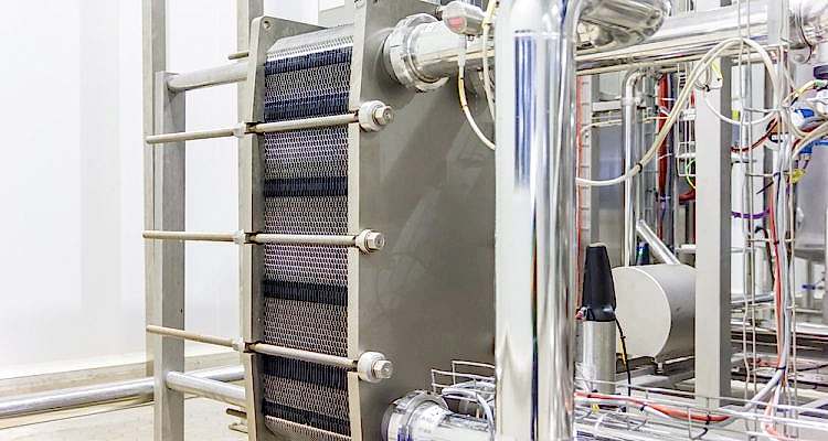 eşanjör-temizliği-3