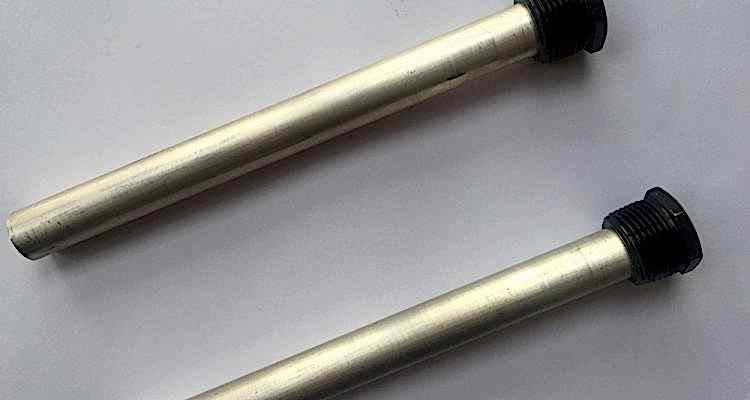 magnezyum-anot-çubuğu