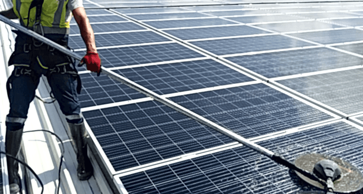 solar-temizlik-antitemizlik